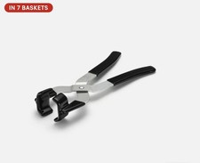 ALgrip - Wheel Nut Cover Removal Pliers note this is for one pair 