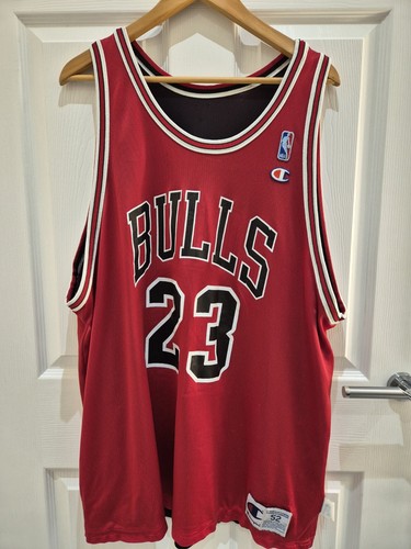 Vintage 90s champion - vintage,