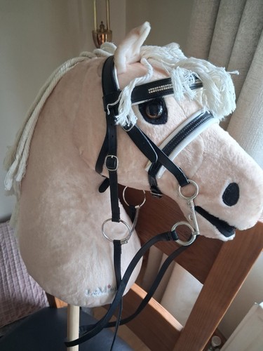 Meuix hobby horse - meuix,