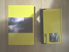 The Rusty Nutz - Twig In The