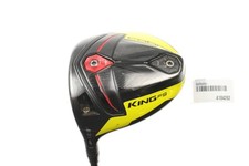 Cobra King F9 Speedback Golf