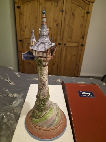 Disney traditions rapunzel - disney,