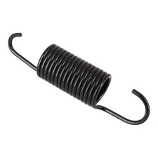 Superser Washing Machine Drum Suspension Spring Genuine
