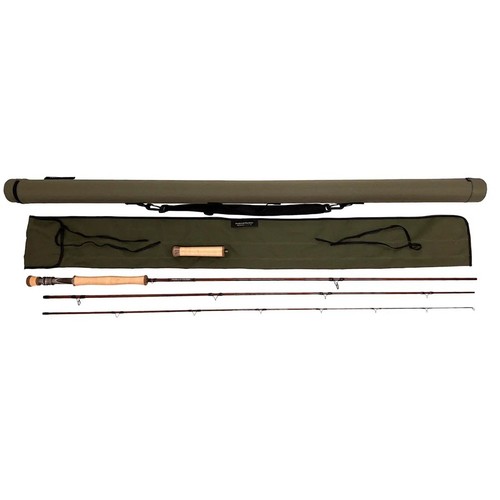 Sharpes aberdeen gordon 2 - sharpes,