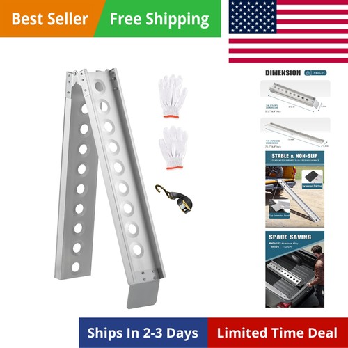 Bike ramp 1pc truck - ramp,