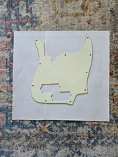 Sadowsky 21 fret PJ Bass