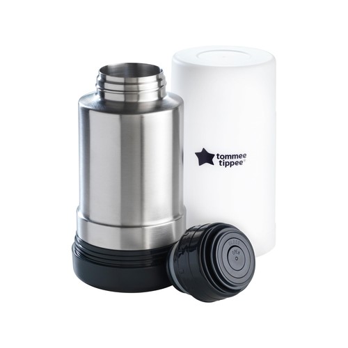 Tommee tippee travel - tommee, bottle
