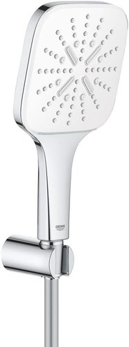 Grohe 26589ls0 rainshower - 26589ls0,
