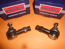 FORD ESCORT Mk2 RS1600 RS2000