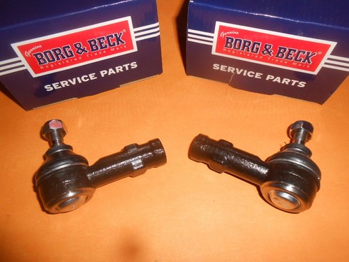Ford escort mk2 rs1600 rs2000 - rs1600,