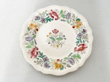 VINTAGE ROYAL DOULTON