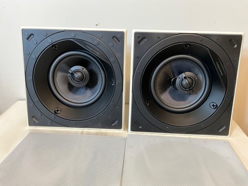 Bowers wilkins ccm665 - wilkins,