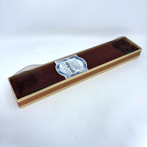 Hermione granger wand - granger's,