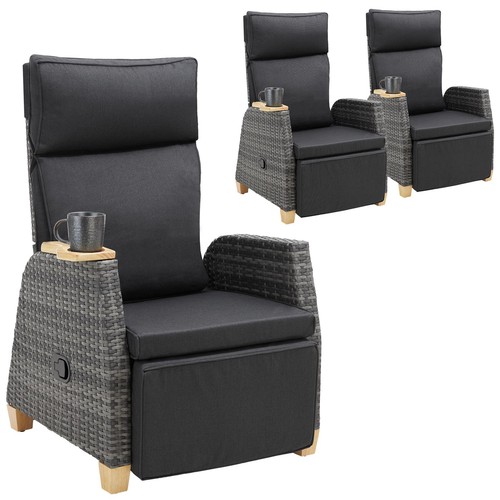 Garden chair furniture outdoor - garden,