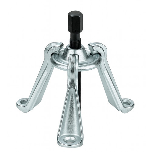 Katsu heavy duty - universal, car