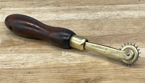 Vintage richard son - vintage,