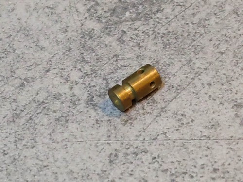 Injector pc50 pf50 amigo - pc50, k1