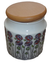 Dunoon stoneware scotland - dunoon,