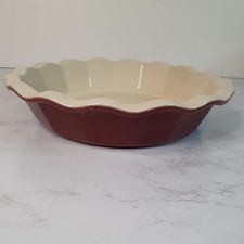 Williams Sonoma Emile Henry