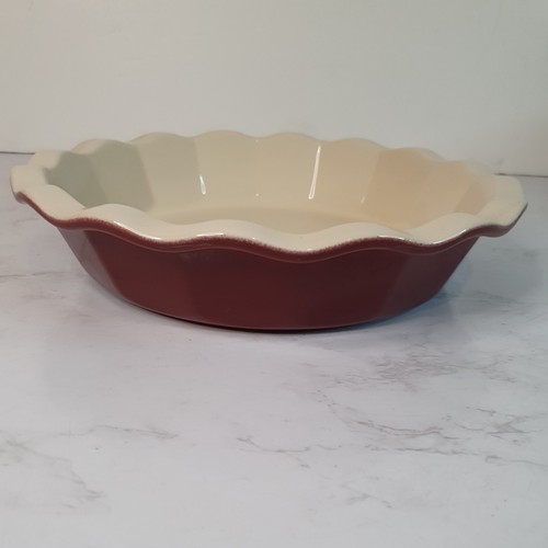 Williams sonoma emile henry - emile,