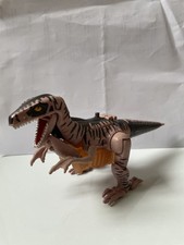 Transformers Beast Wars