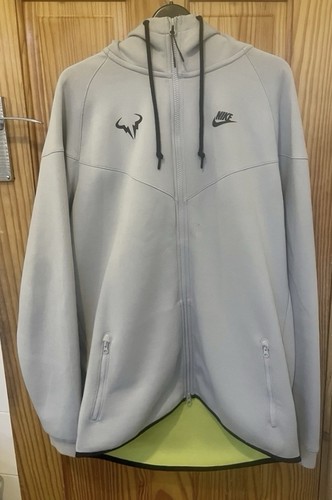 Nike rafa nadal 2015 - nike,