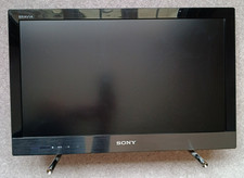 Sony Bravia KDL-22EX320 22" TV