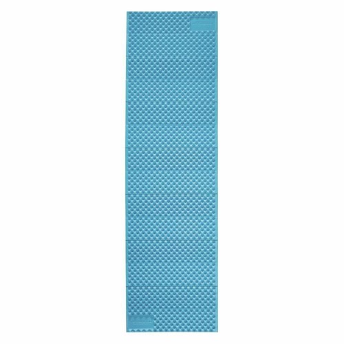 Thermarest lite sol - thermarest,