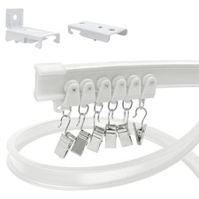 5M Flexible Straight Standard