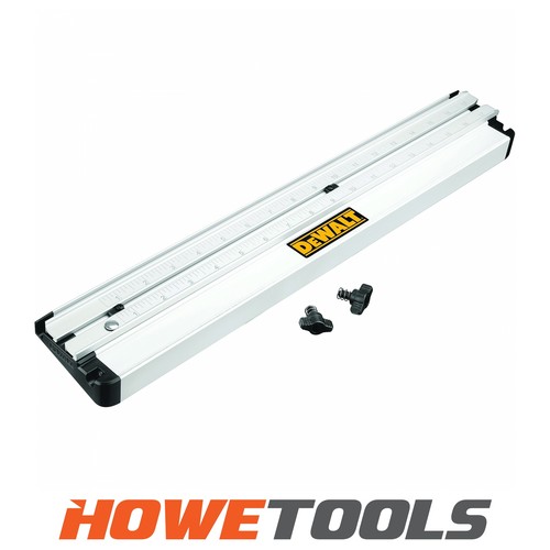 Dewalt dws5100 rip fence 300mm - dws5100,