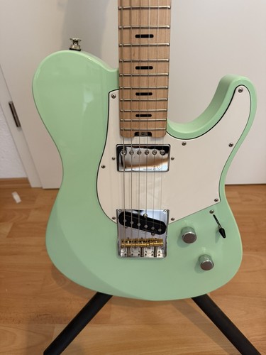 Yamaha pacifica standard - yamaha,