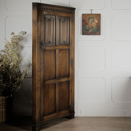 Jaycee furniture vintage - jaycee, linen