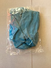 Job Lot Ladies Bras And