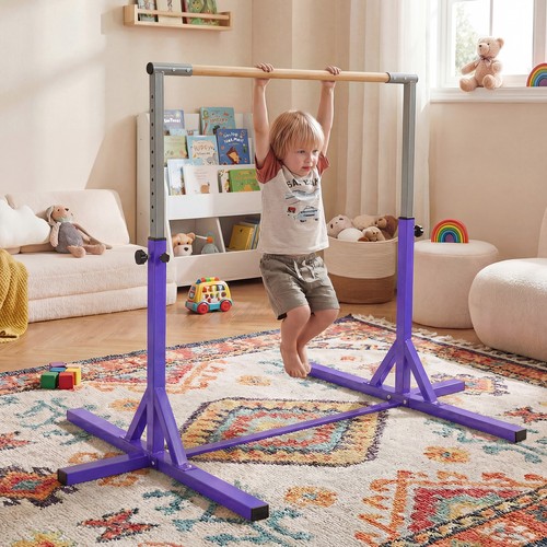 Professional gymnastics kip - professional,