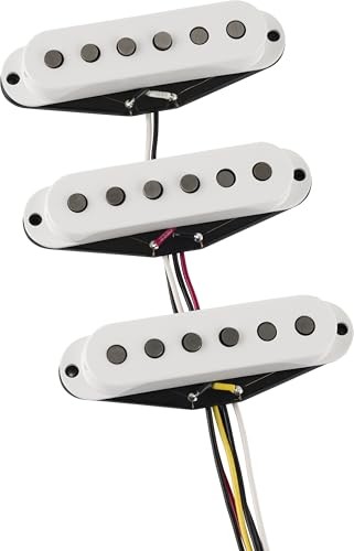 Fender tex mex - fender, hot