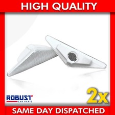 FOR FORD MONDEO MK3 SIDE