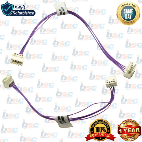Ideal isar evo he user - he, &