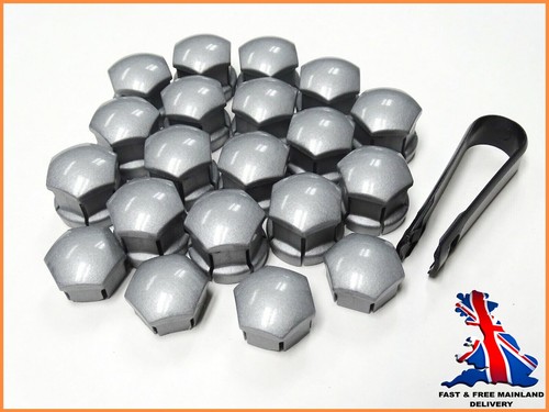 For volvo xc90 xc60 xc40 - xc60,