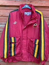 LOGO ATHLETIC WASHINGTON