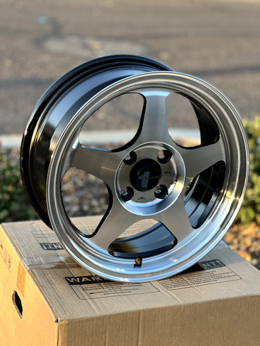 New set avid1 av08 - of,