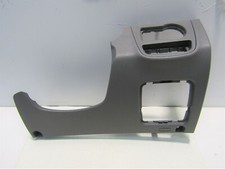 VAUXHALL VIVA 2015-19 UNDER