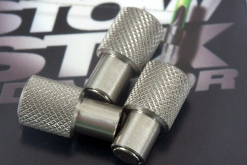 Korda stow bobbin magnetic - stow,