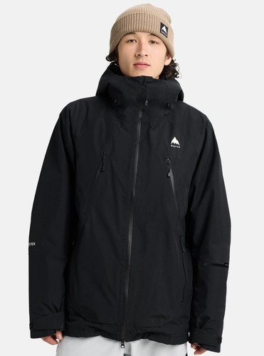 Burton reserve gore tex - burton, gore-tex