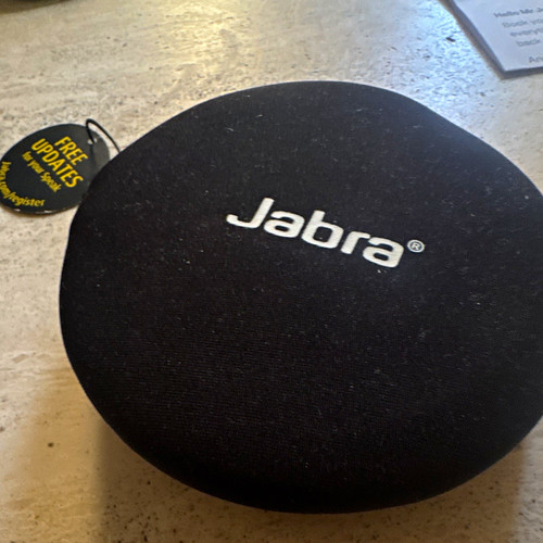 Jabra speak 410 usb - jabra,