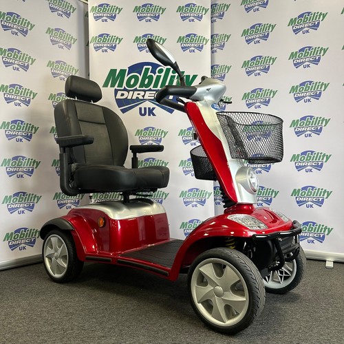 New shape kymco - shape, maxi