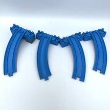 Tomy Thomas The Tank Engine