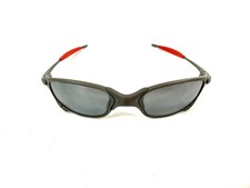 Original Oakley Juliet Ducati