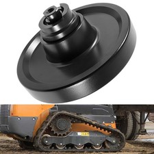 New Holland C175 C185 C190