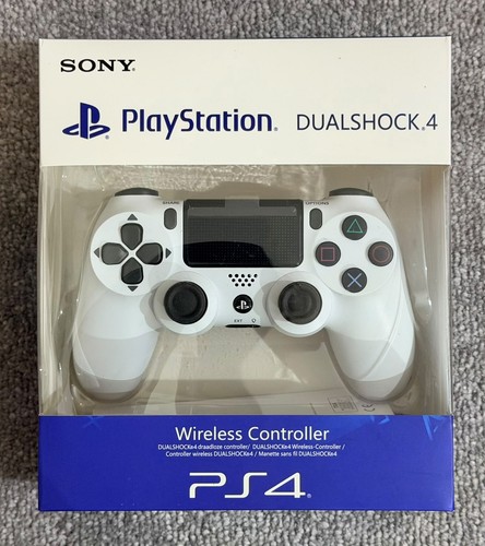Ps4 controller dualshock - dualshock, 4
