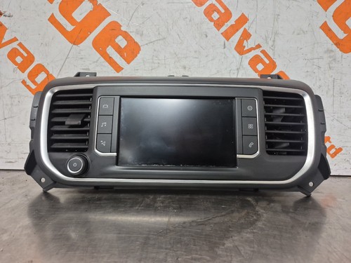 2019 2026 toyota - 2019-2026, 1.5